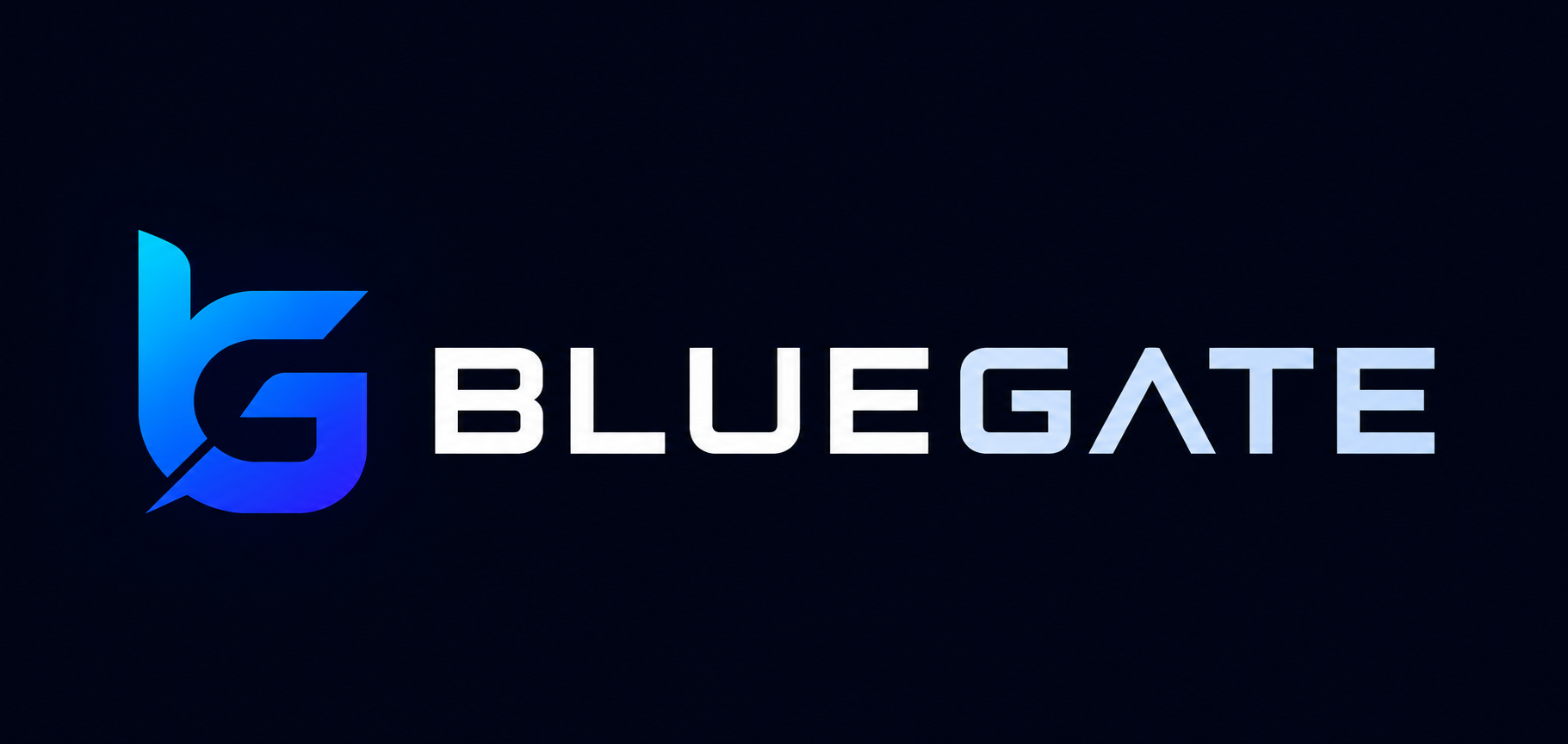 BlueGate